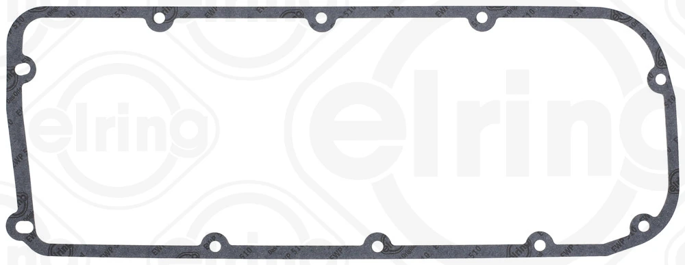 Gasket, cylinder head cover