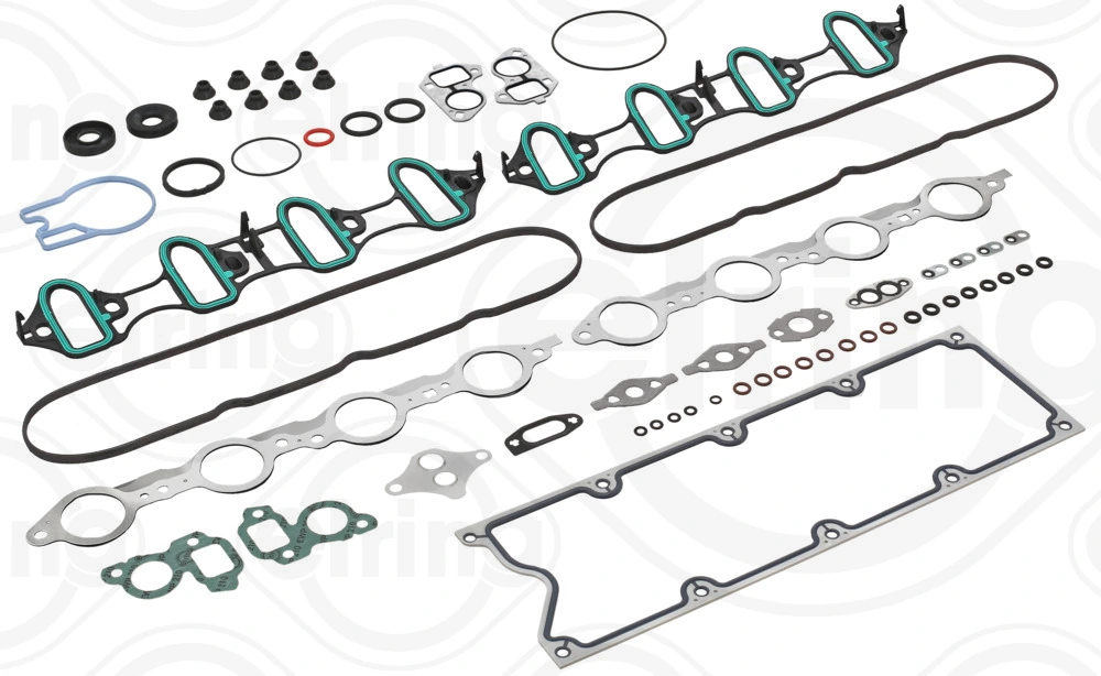 Full Gasket Kit, engine