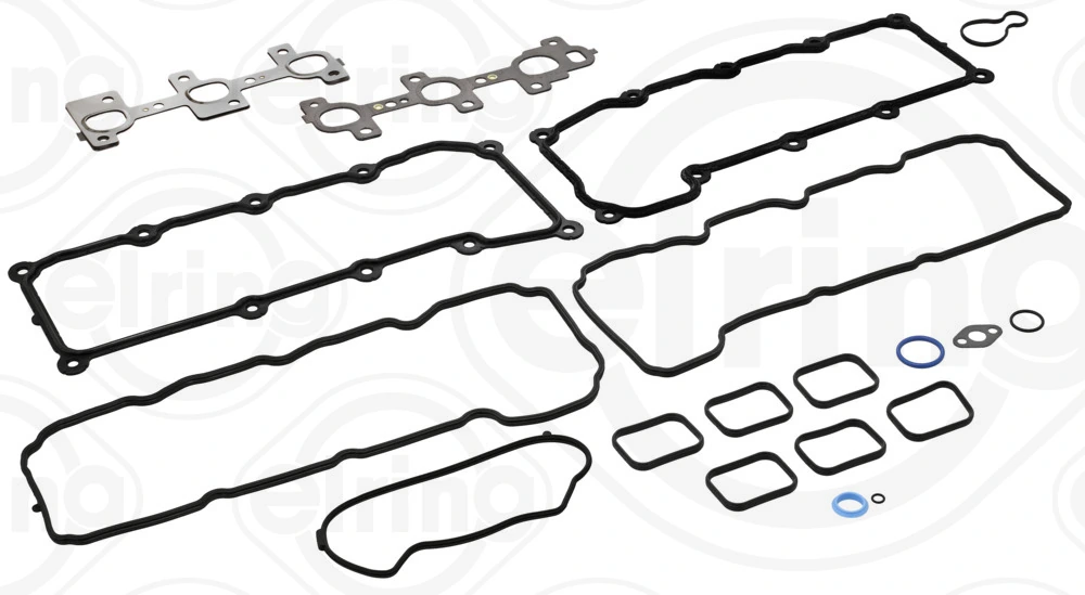 Full Gasket Kit, engine