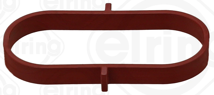 Gasket, intake manifold