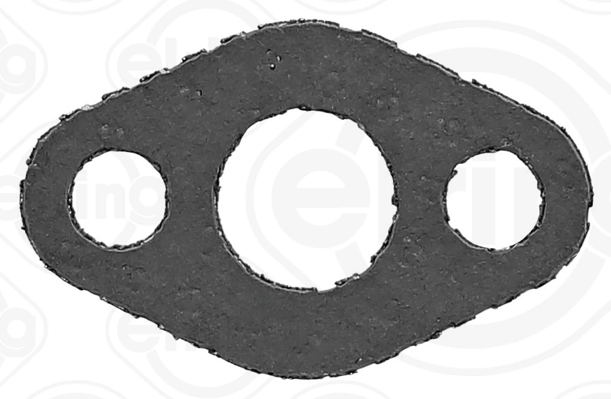 Gasket, EGR valve