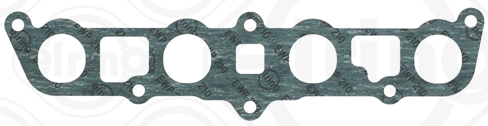 Gasket, intake manifold