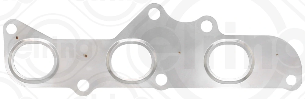 Gasket, exhaust manifold