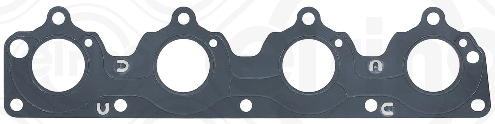 Gasket, exhaust manifold
