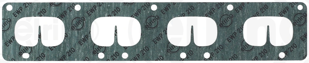 Gasket, intake manifold