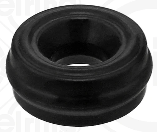 Seal Ring, cylinder head cover bolt