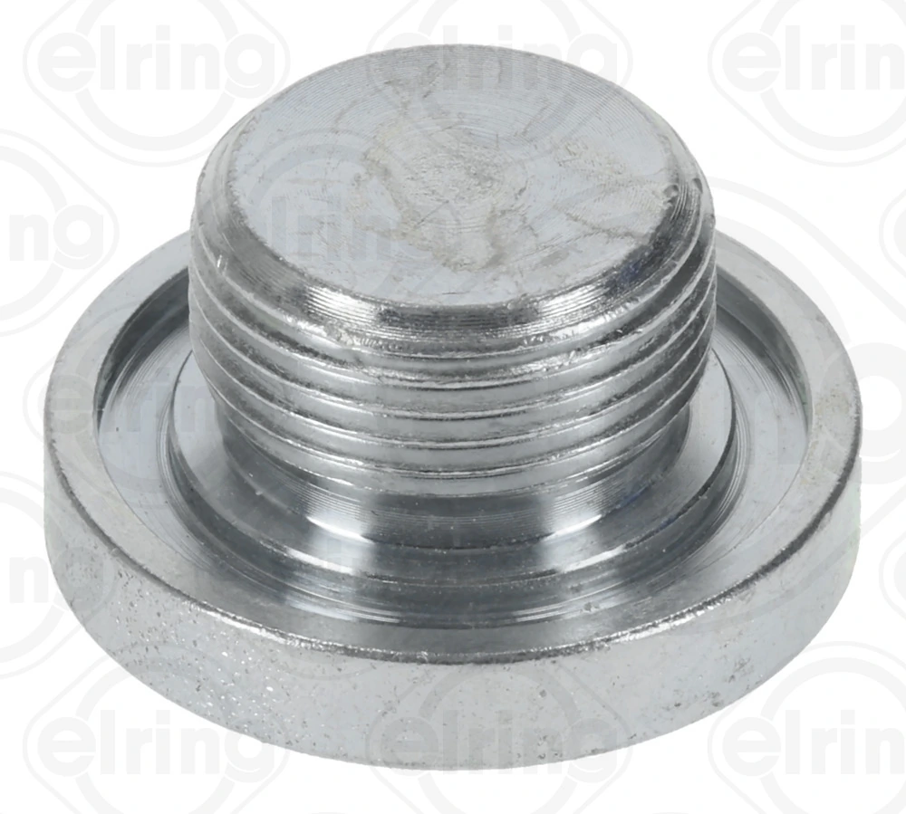 Screw Plug, oil sump