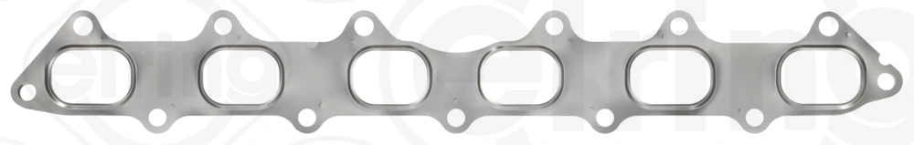 Gasket, exhaust manifold
