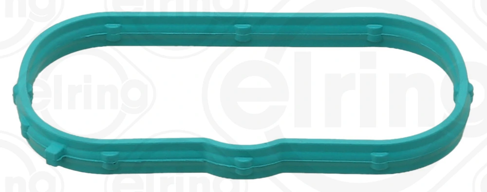 Gasket, intake manifold
