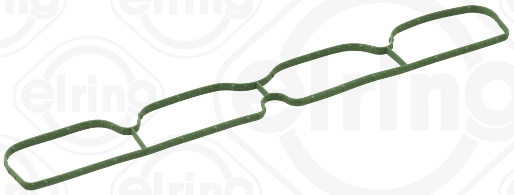 Gasket, intake manifold