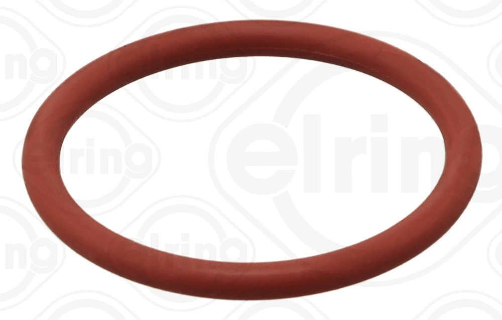 Seal Ring