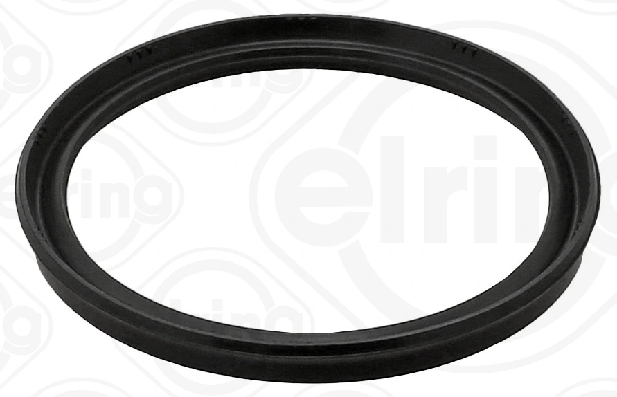 Seal Ring, charger