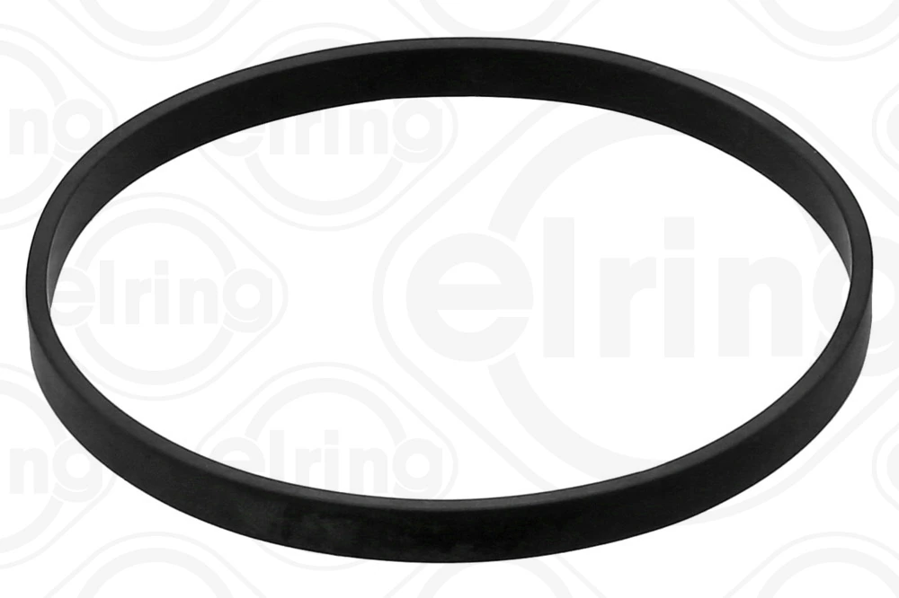 Gasket, intake manifold housing