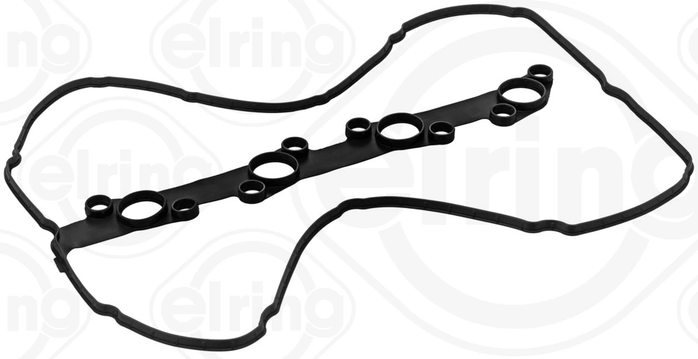 Gasket, cylinder head cover