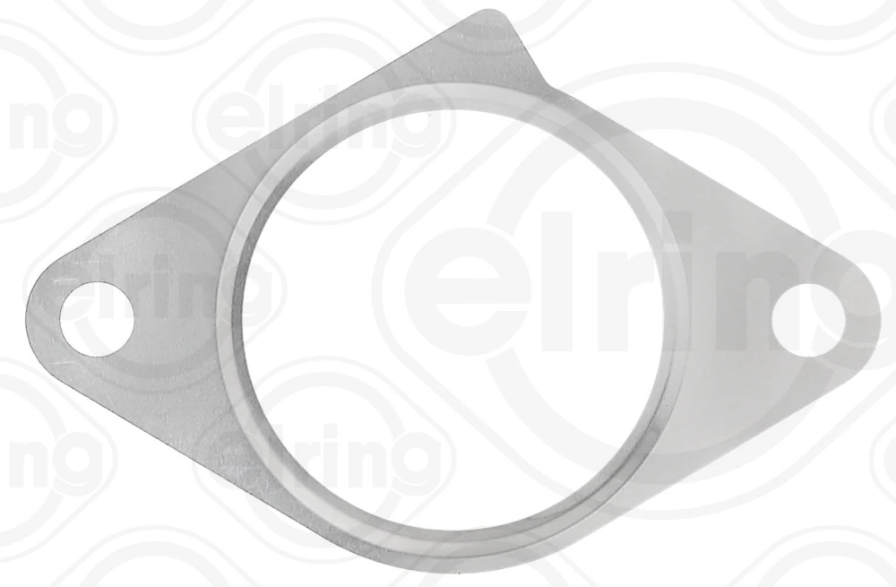 Gasket, EGR valve