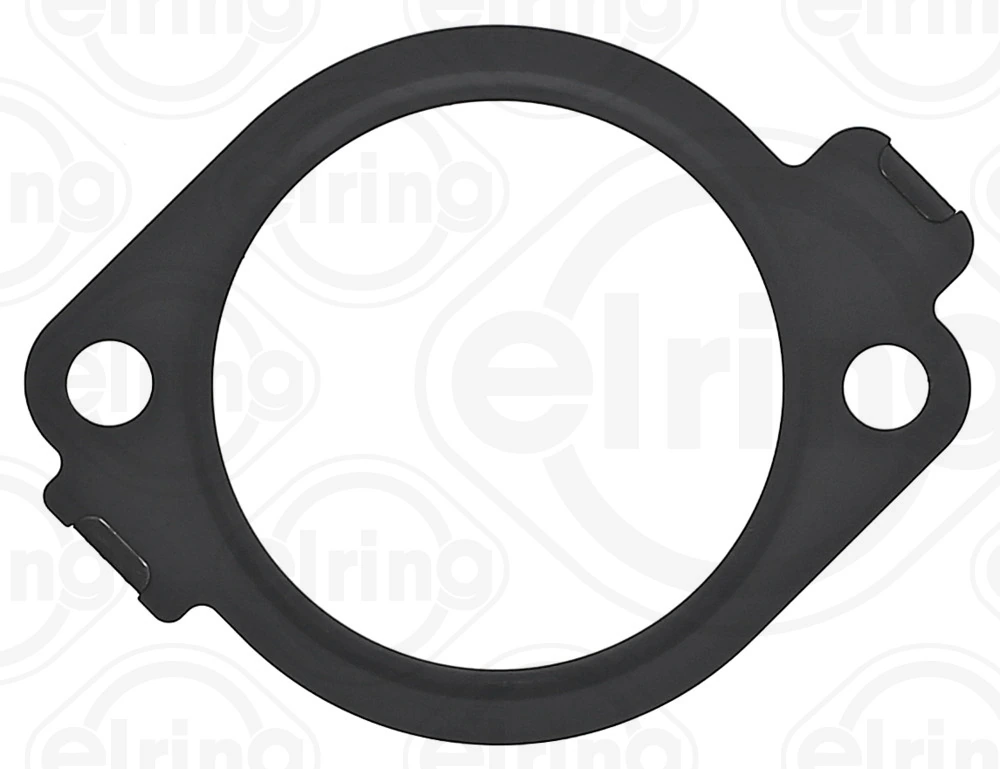 Gasket, intake manifold housing