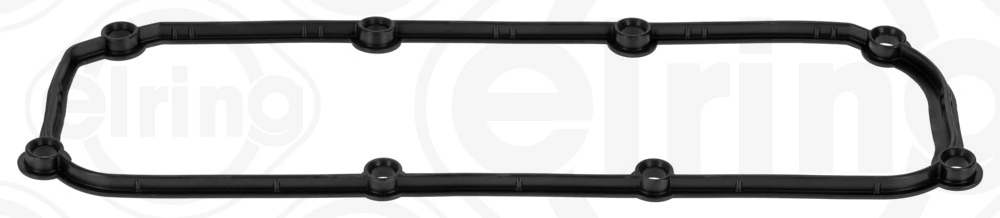 Gasket, cylinder head cover