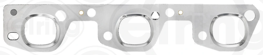 Gasket, exhaust manifold
