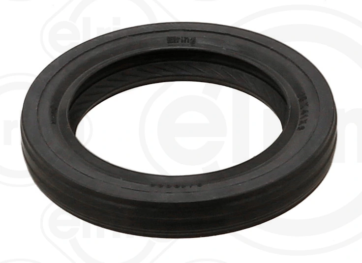 Shaft Seal, crankshaft