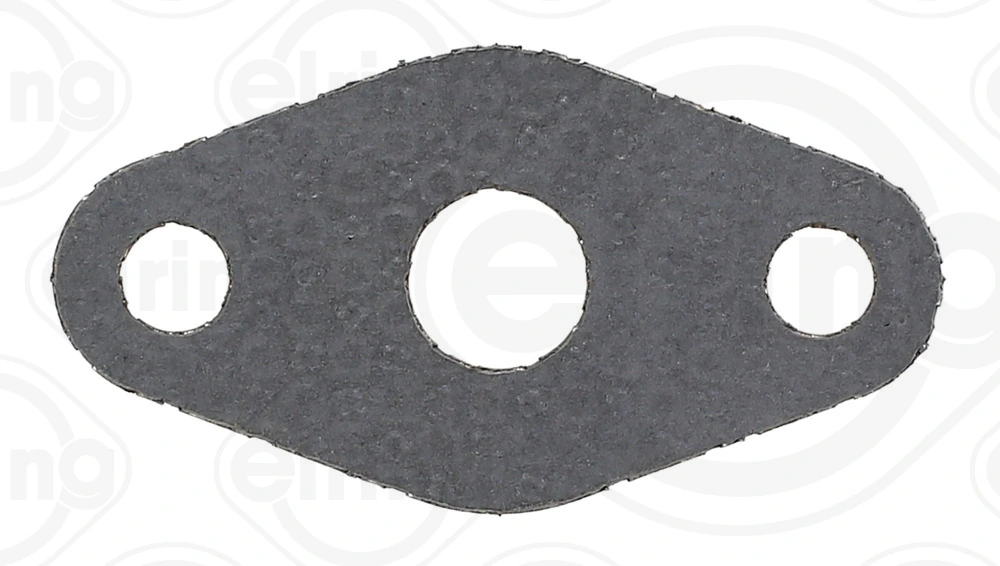 Gasket, EGR valve pipe