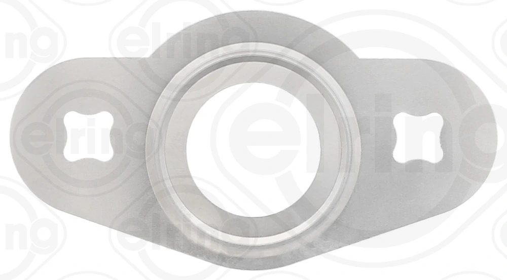 Gasket, EGR valve
