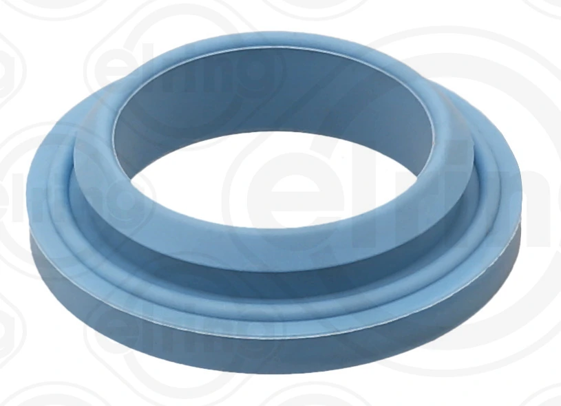 Gasket, EGR valve pipe