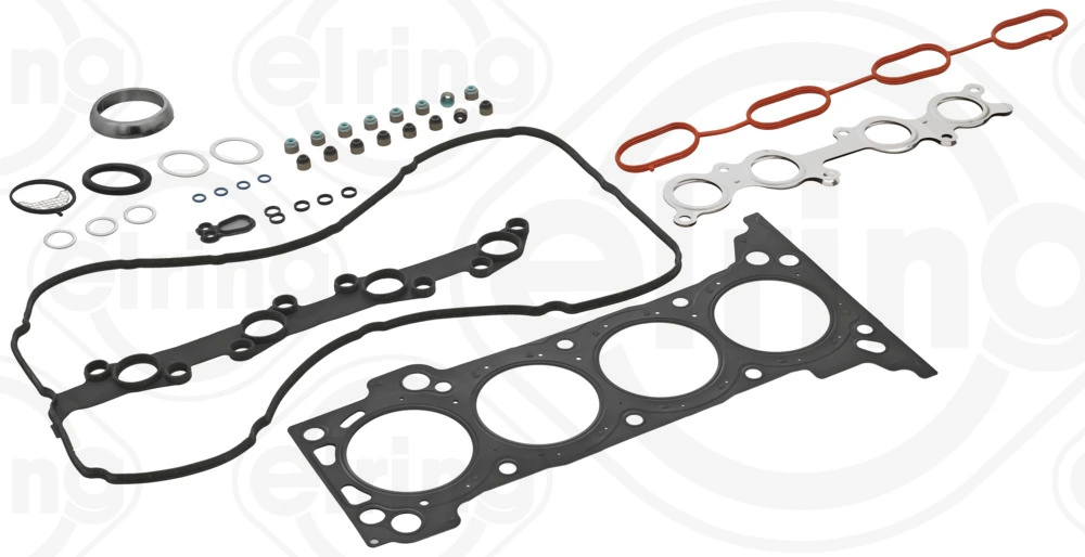 Gasket Kit, cylinder head
