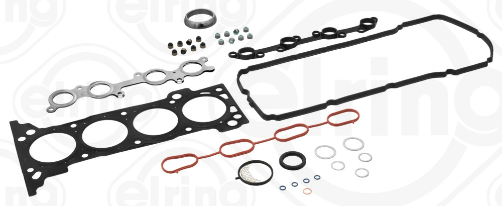 Gasket Kit, cylinder head