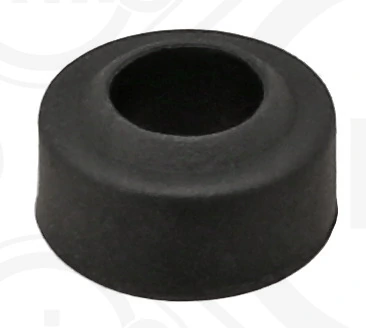 Seal Ring, cylinder head cover bolt