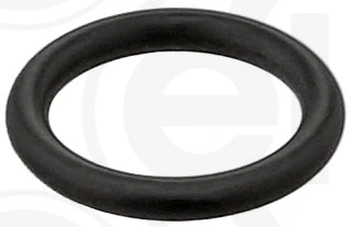 Seal Ring