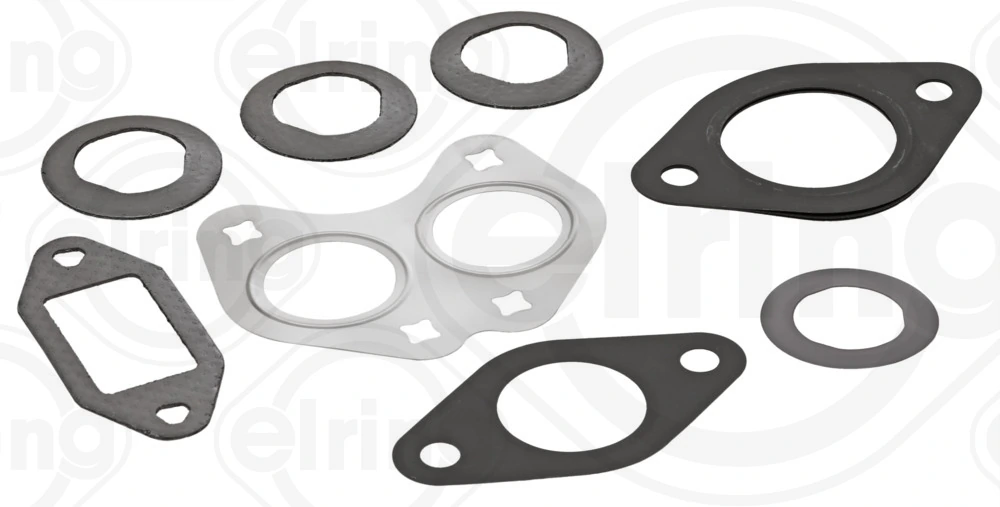 Gasket Set, EGR system
