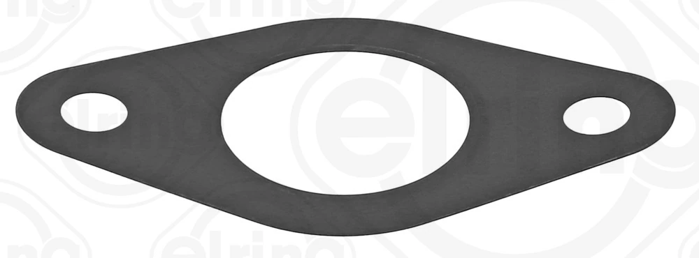 Gasket, EGR valve pipe
