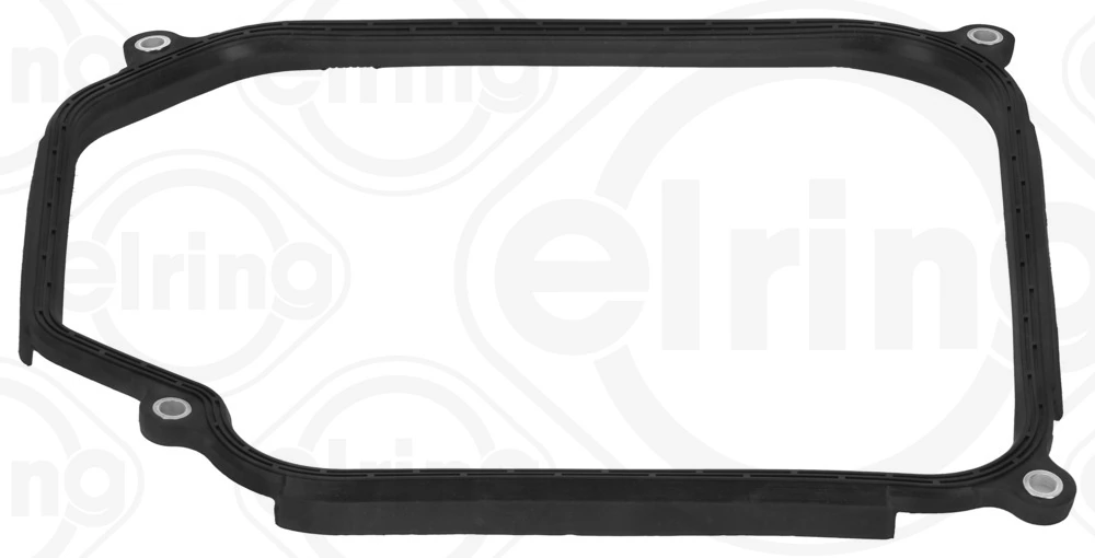 Gasket, automatic transmission oil sump