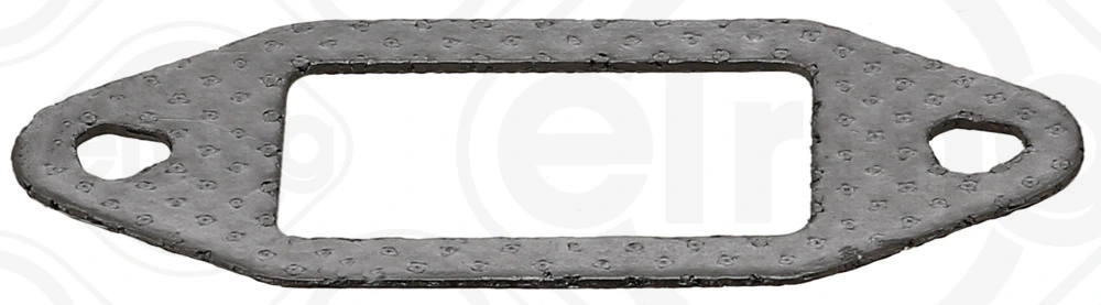 Gasket, EGR valve