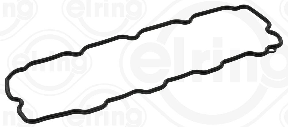 Gasket, cylinder head cover