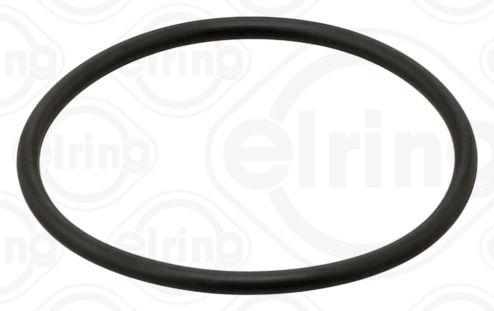 Gasket, intake manifold housing