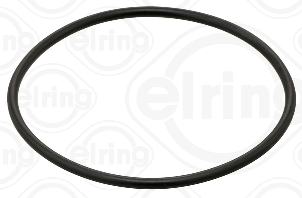 Gasket, intake manifold housing