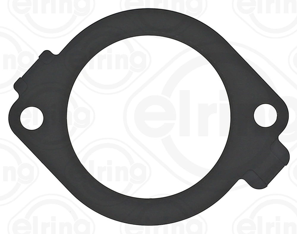 Gasket, intake manifold housing