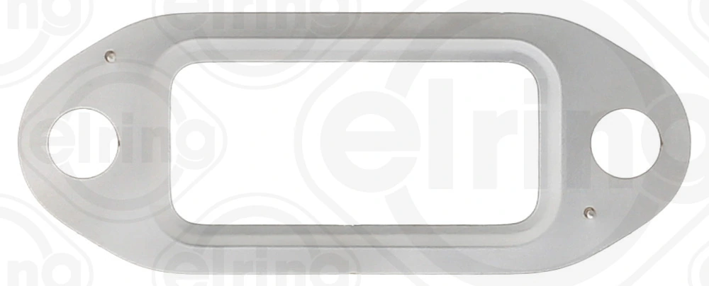 Gasket, EGR valve
