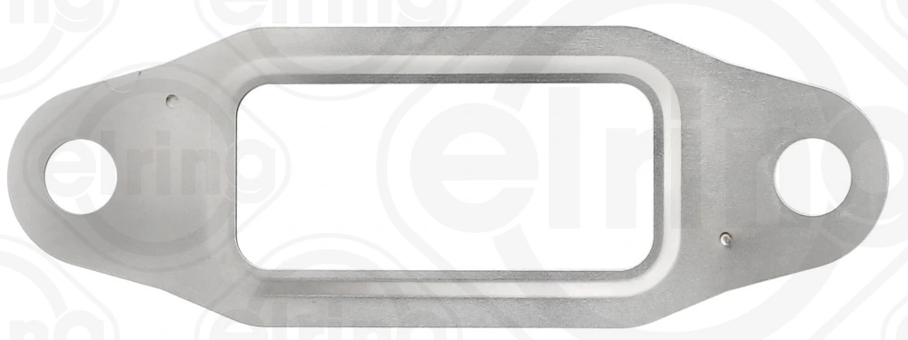 Gasket, EGR valve