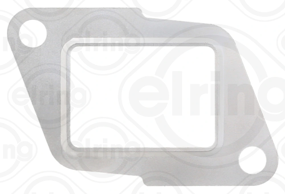 Gasket, EGR valve