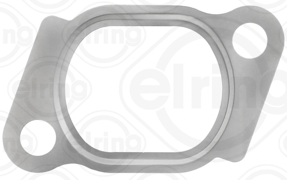 Gasket, EGR valve