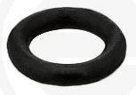 Seal, oil dipstick