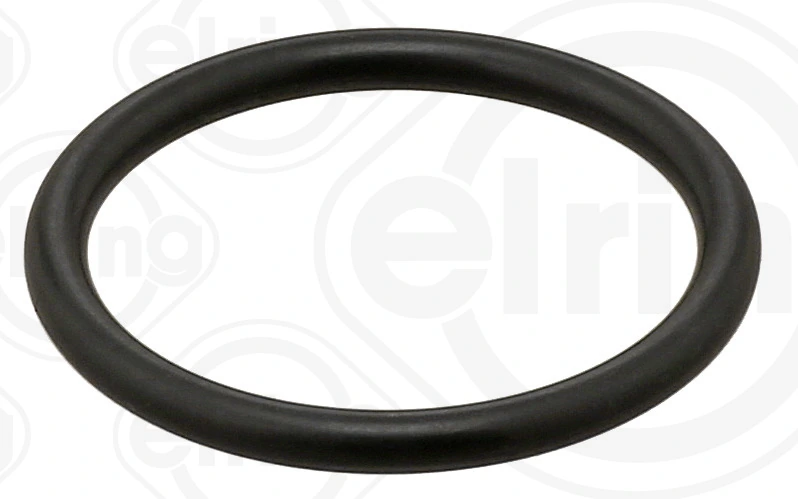 Seal Ring