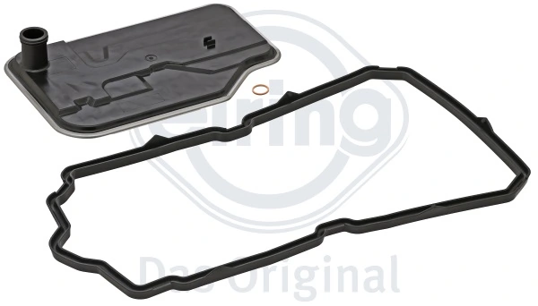 Hydraulic Filter Kit, automatic transmission