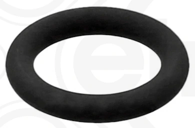 Seal Ring, oil drain plug