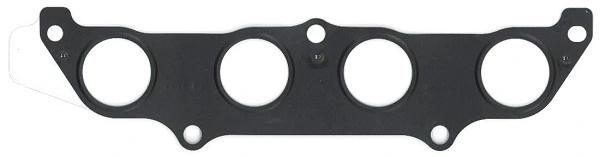 Gasket, exhaust manifold