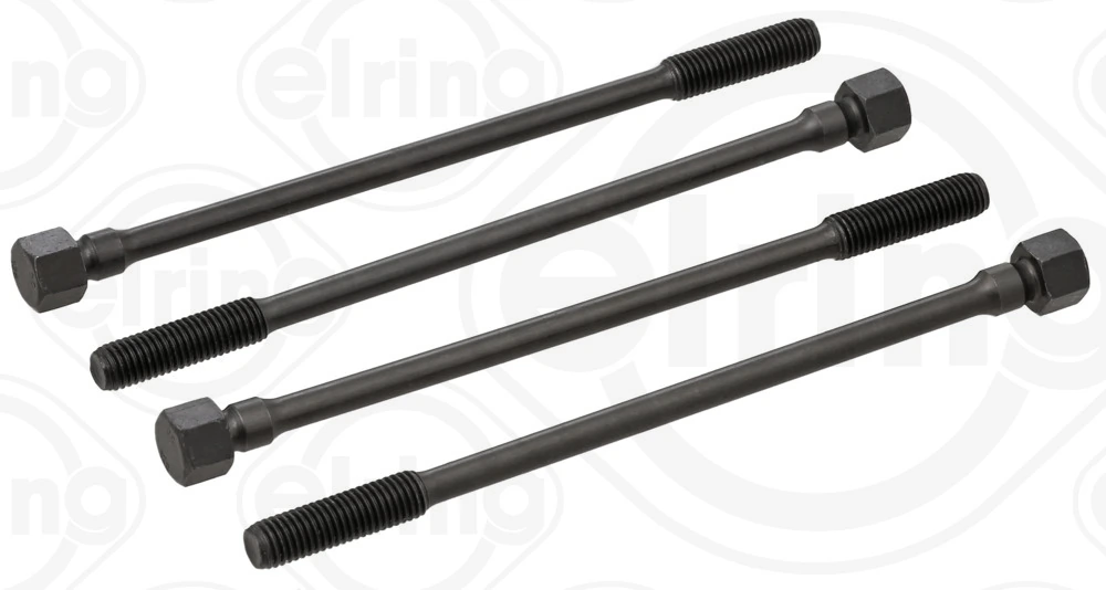 Cylinder Head Bolt Set
