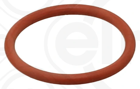 Seal Ring