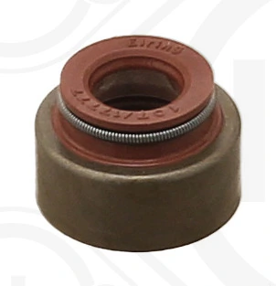 Seal Ring, valve stem